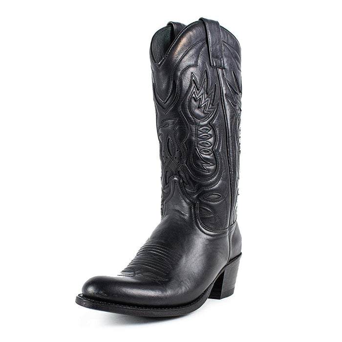 Sendra S0101 9860 DEBORA NEGRO