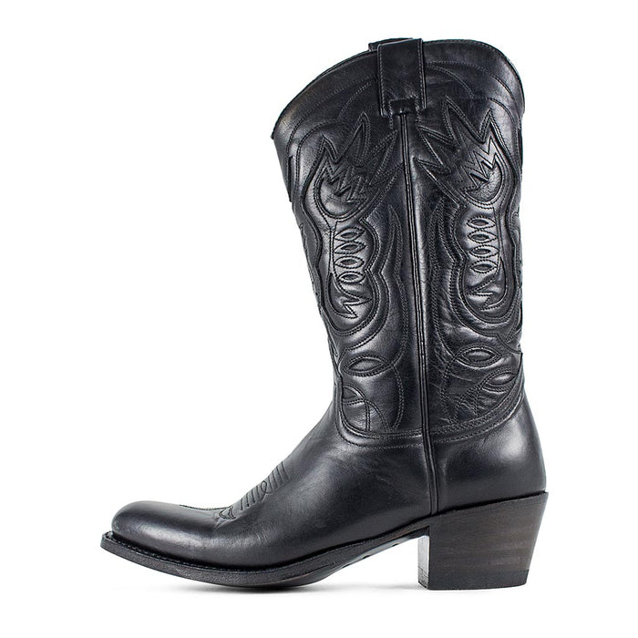sendra S0101 9860 DEBORA NEGRO