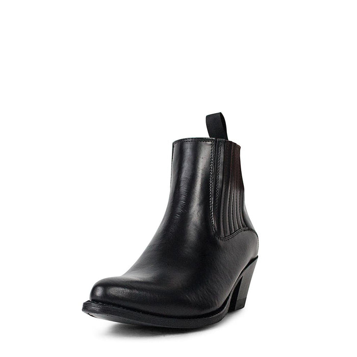 Sendra S0102 13965 LIA LONDON NEGRO