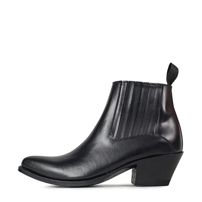 sendra S0102 13965 LIA LONDON NEGRO