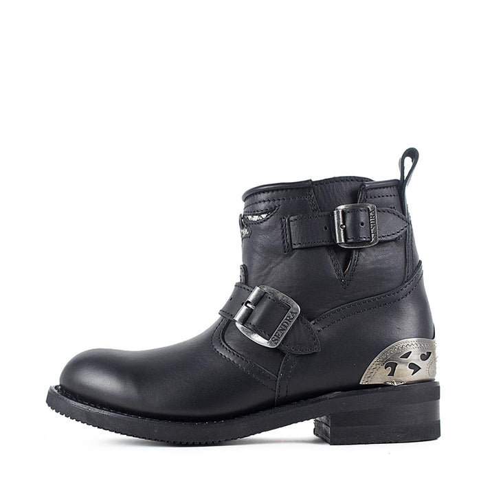 sendra S0103 12620 CAROL NEGRO