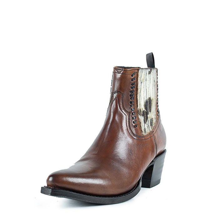 Sendra S0107 13879 SALVAJE MIELE