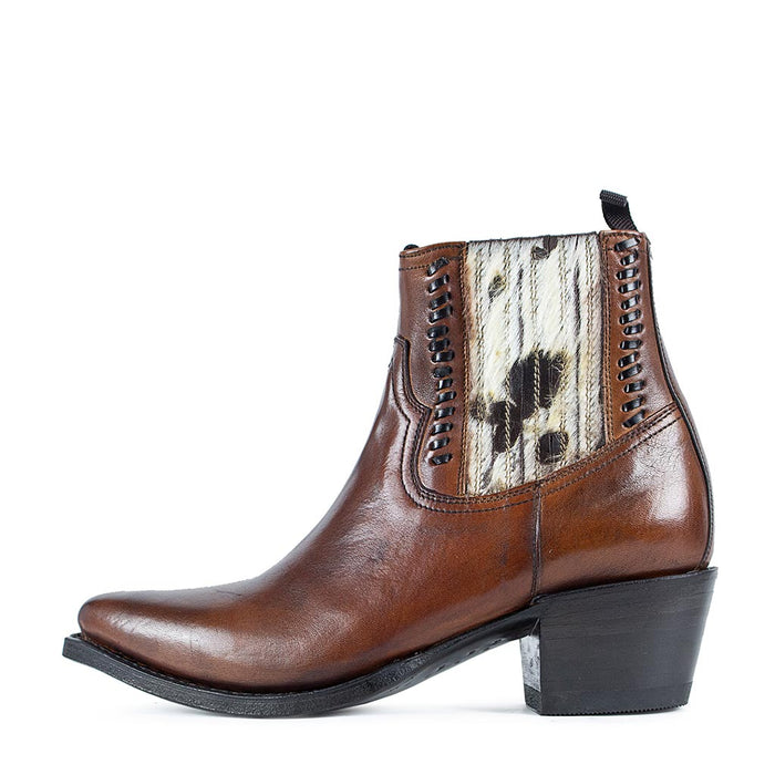 sendra S0107 13879 SALVAJE MIELE