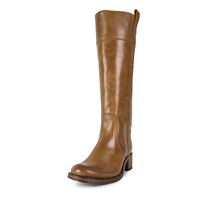 Sendra S0114 7457 JYJY SNOWBUT 007