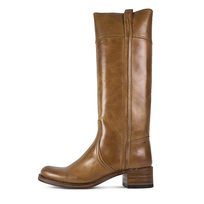 sendra S0114 7457 JYJY SNOWBUT 007