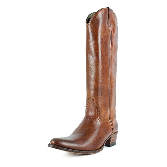 Sendra S0117 6595 TORITO SNOWUTS