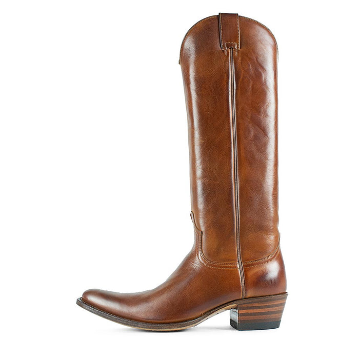 sendra S0117 6595 TORITO SNOWUTS
