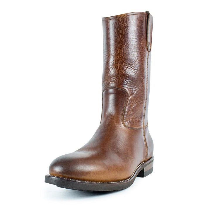 Sendra S0119 14968 SALVAJE MARRON
