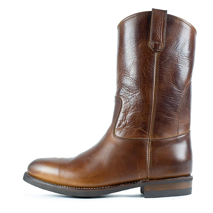 sendra S0119 14968 SALVAJE MARRON
