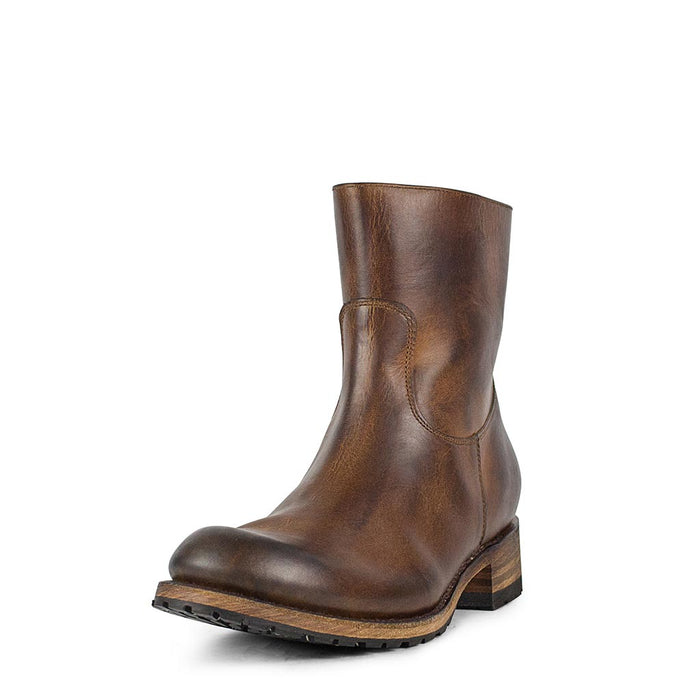Sendra S0121 9491 ROEL EVOLUTION TANG