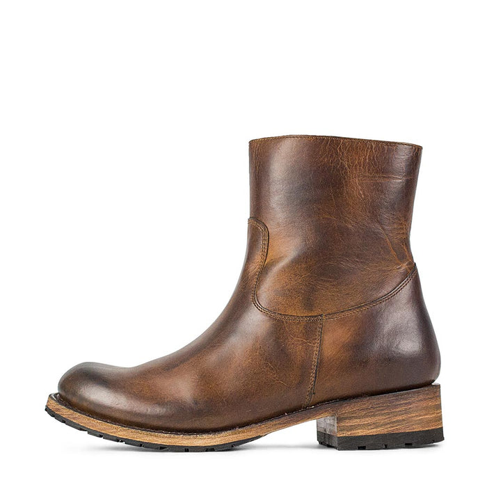 sendra S0121 9491 ROEL EVOLUTION TANG