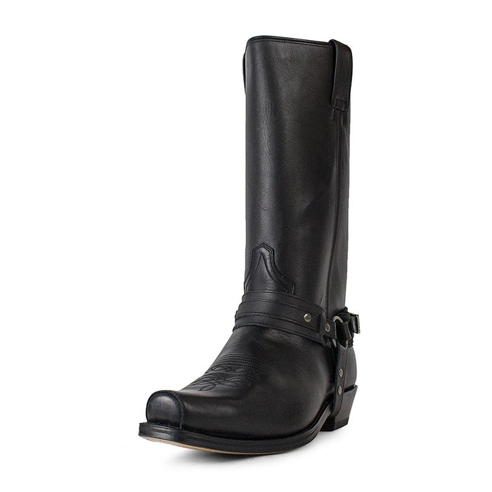 Sendra S0122 3604 SETA NEGRO