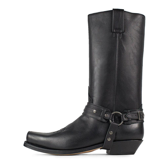 sendra S0122 3604 SETA NEGRO