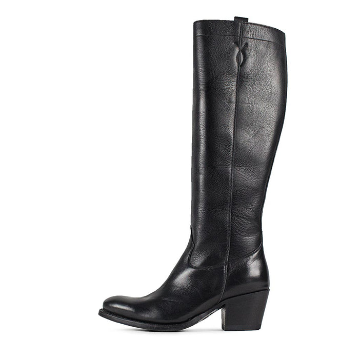 sendra S0126 14629 NEGRO