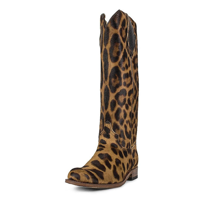 Sendra S0128 7608 YIYI LEOPARDO
