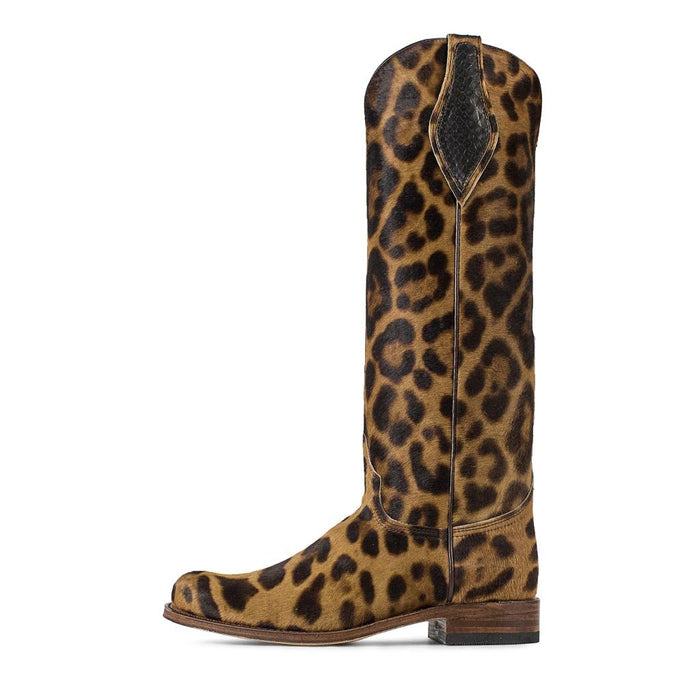 sendra S0128 7608 YIYI LEOPARDO