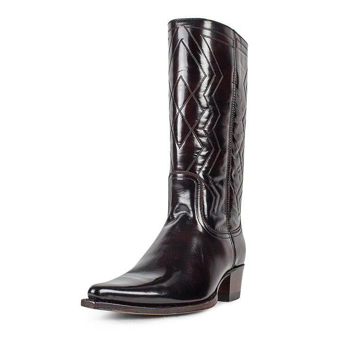 Sendra S0131 4459 FUCSIA