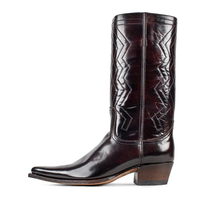 sendra S0131 4459 FUCSIA