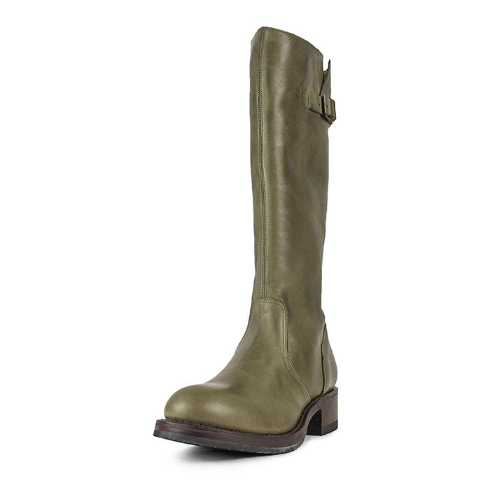 Sendra S0132 5103 VERDE