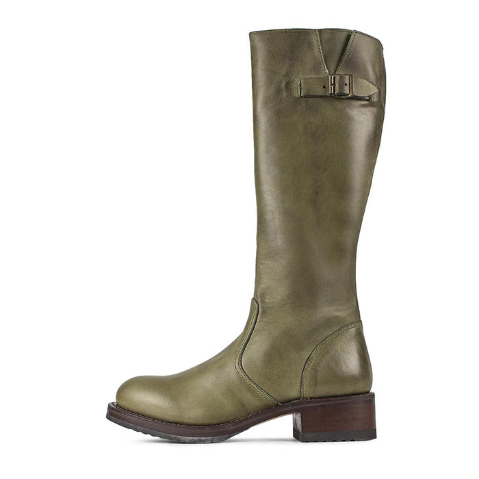 sendra S0132 5103 VERDE