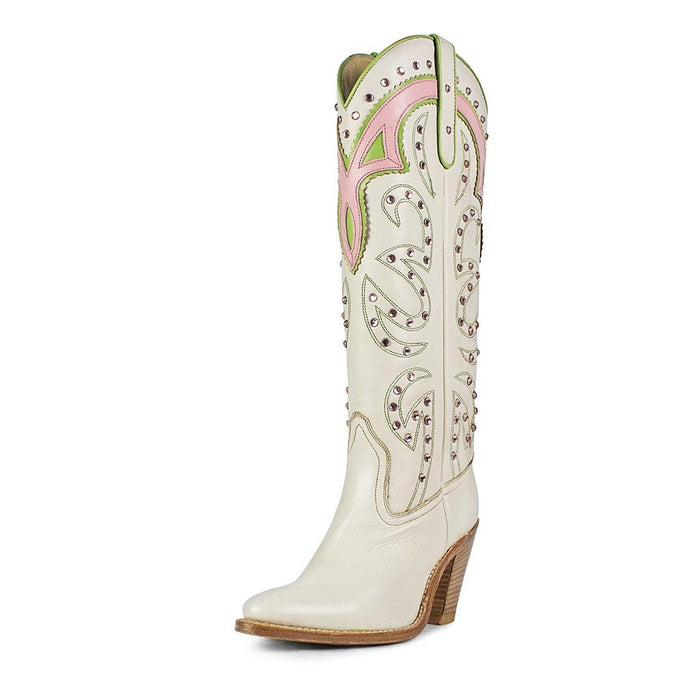 Sendra S0133 7200 CARVALO