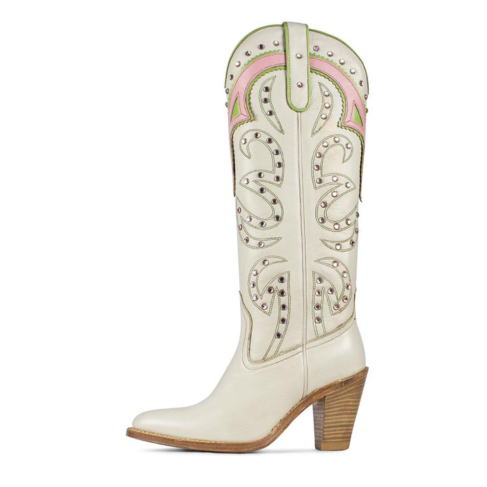 sendra S0133 7200 CARVALO