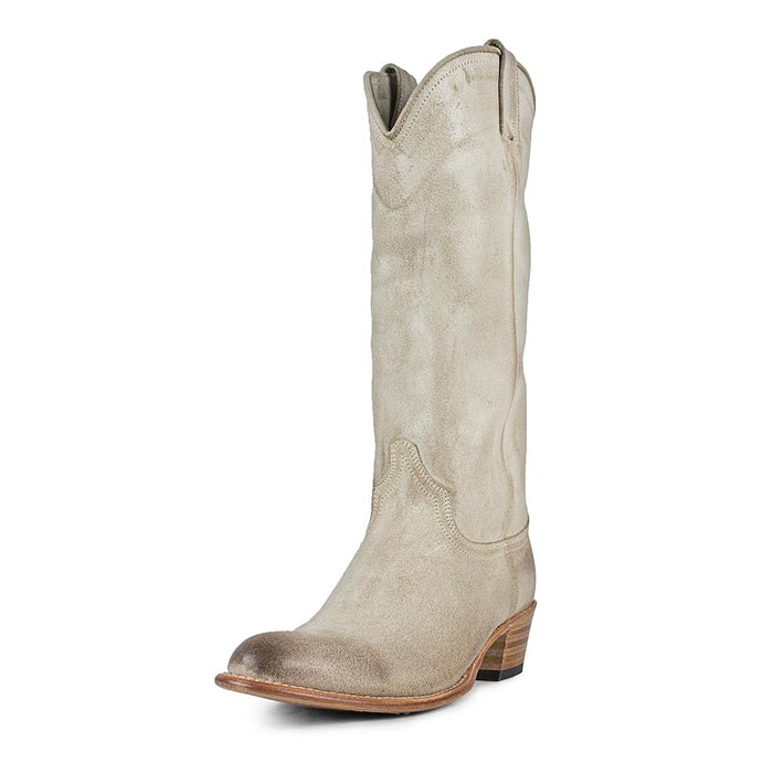 Sendra S0135 8503 DEBORA SERRAJE SABIA