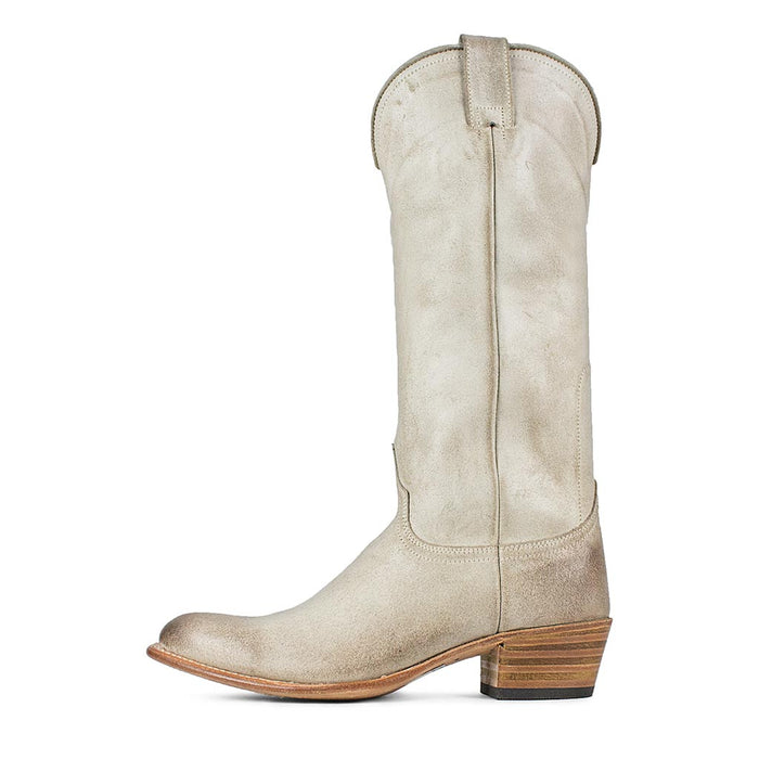 sendra S0135 8503 DEBORA SERRAJE SABIA