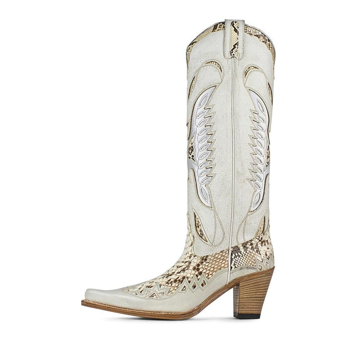 sendra S0136 6421 LESS HIELO PYTHON
