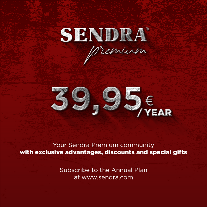 Sendra SENDRA PREMIUM