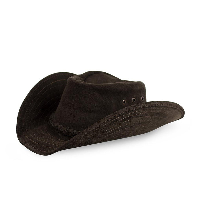 sendra Sombrero Dakota Cafe