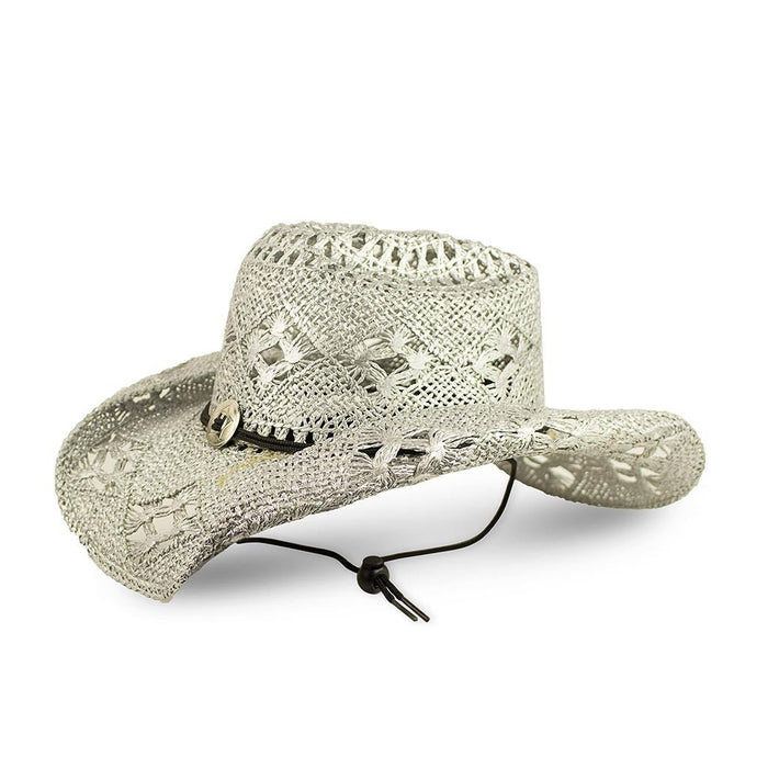 sendra Sombrero Gisselle Plata