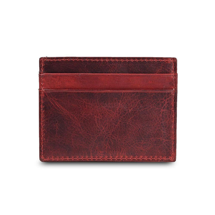 Sendra TARJETERO 10419S PLANO ACERO