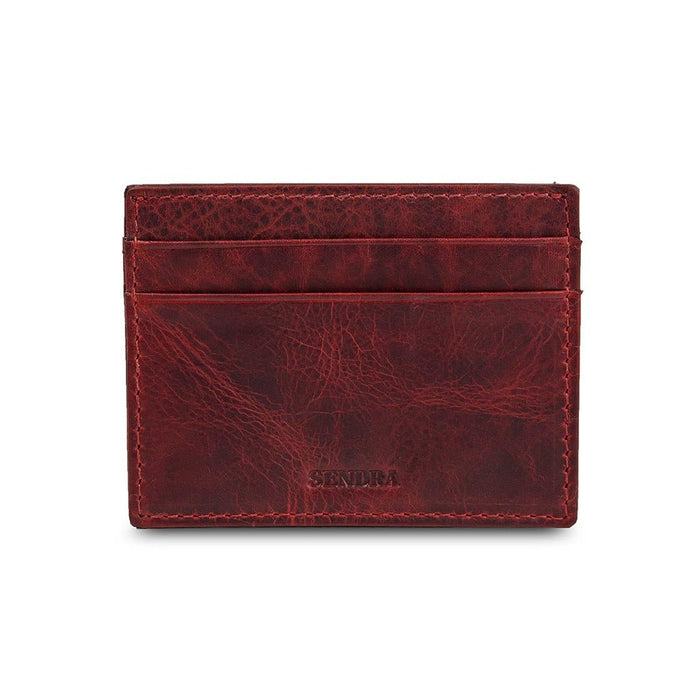 sendra TARJETERO 10419S PLANO ACERO