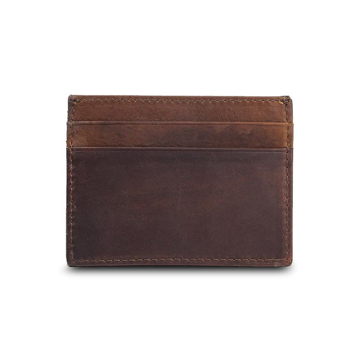 Sendra TARJETERO 10419S PLANO ROBLE