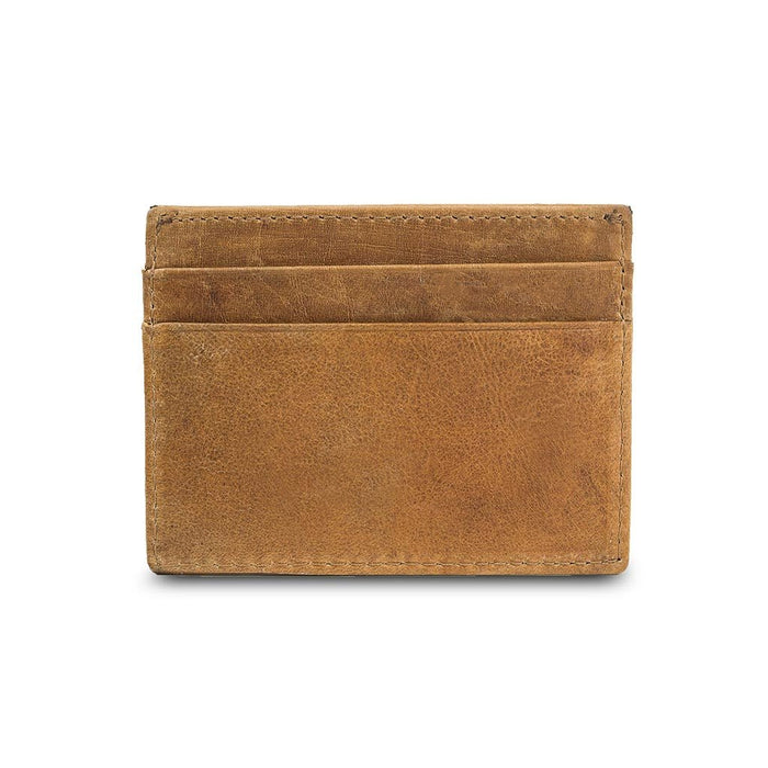 Sendra TARJETERO 10419S PLANO TAN