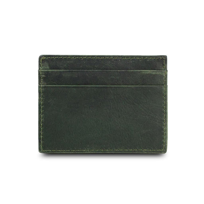 Sendra TARJETERO 10419S PLANO VERDE