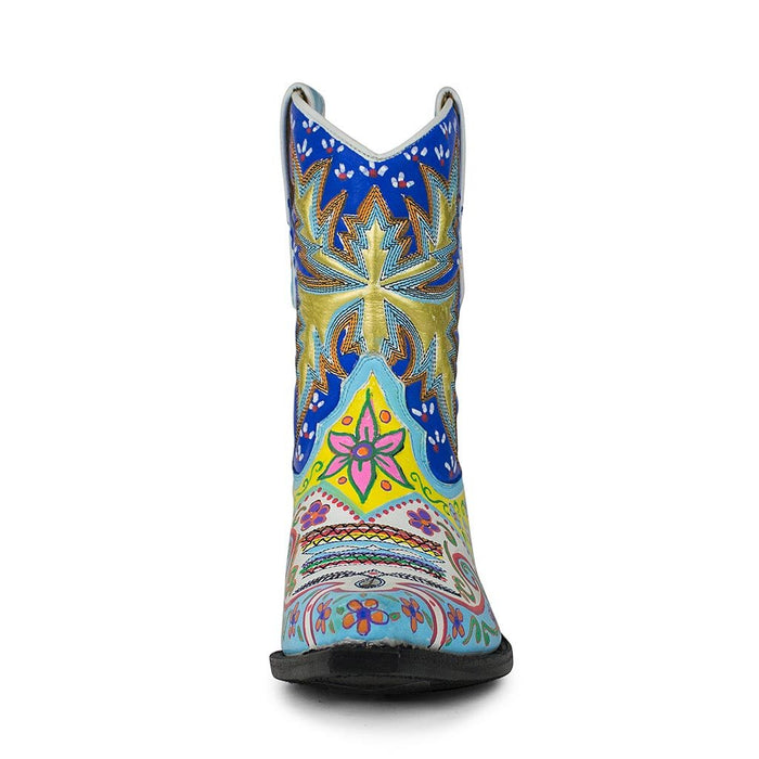 Sendra WAKAMOLE AGAVE