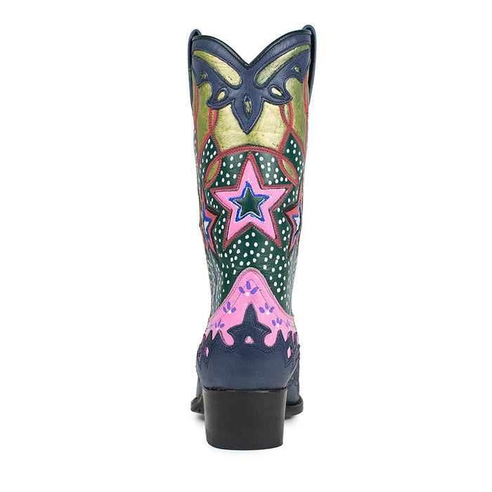Sendra WAKAMOLE BIRD