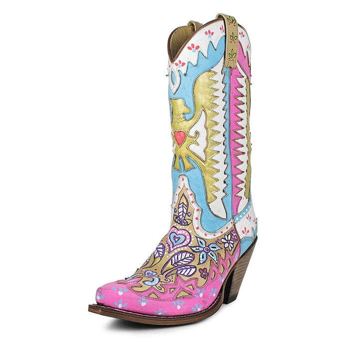 Sendra WAKAMOLE EAGLE