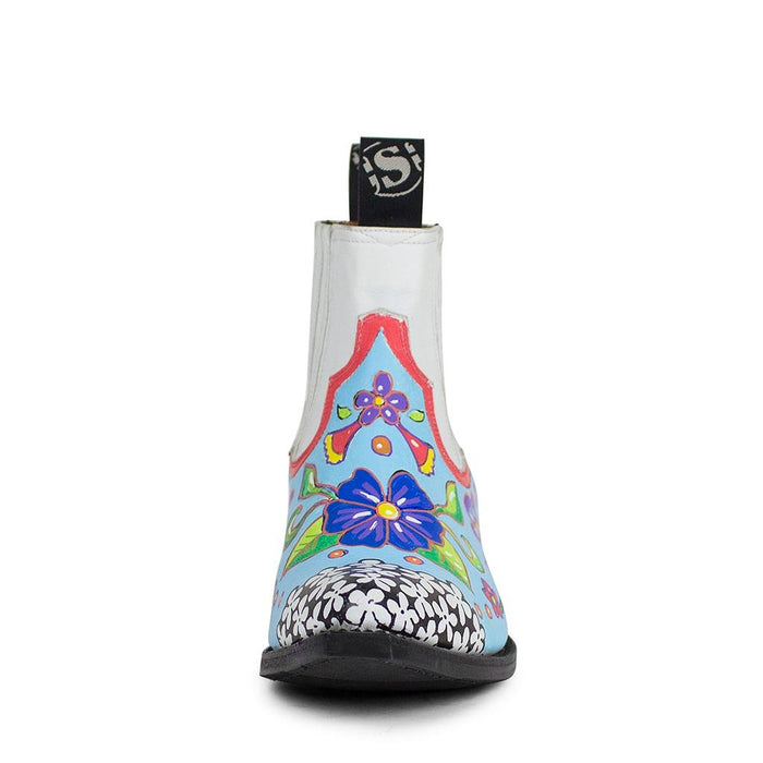 Sendra WAKAMOLE FLOWERS