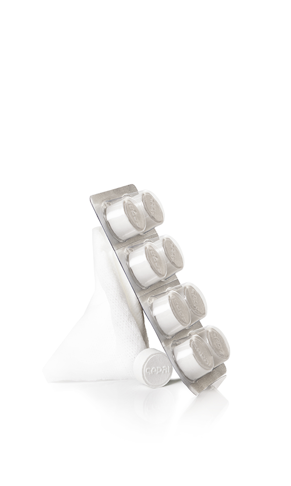 sepai COTTON TOWELS toallitas limpiadoras reusables