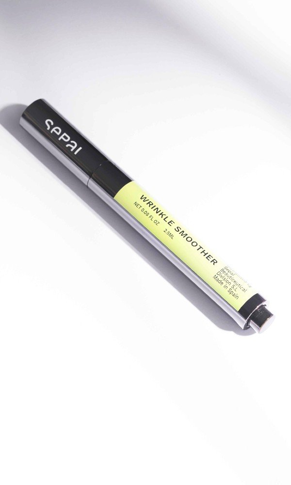 Sepai Insta Wrinkles