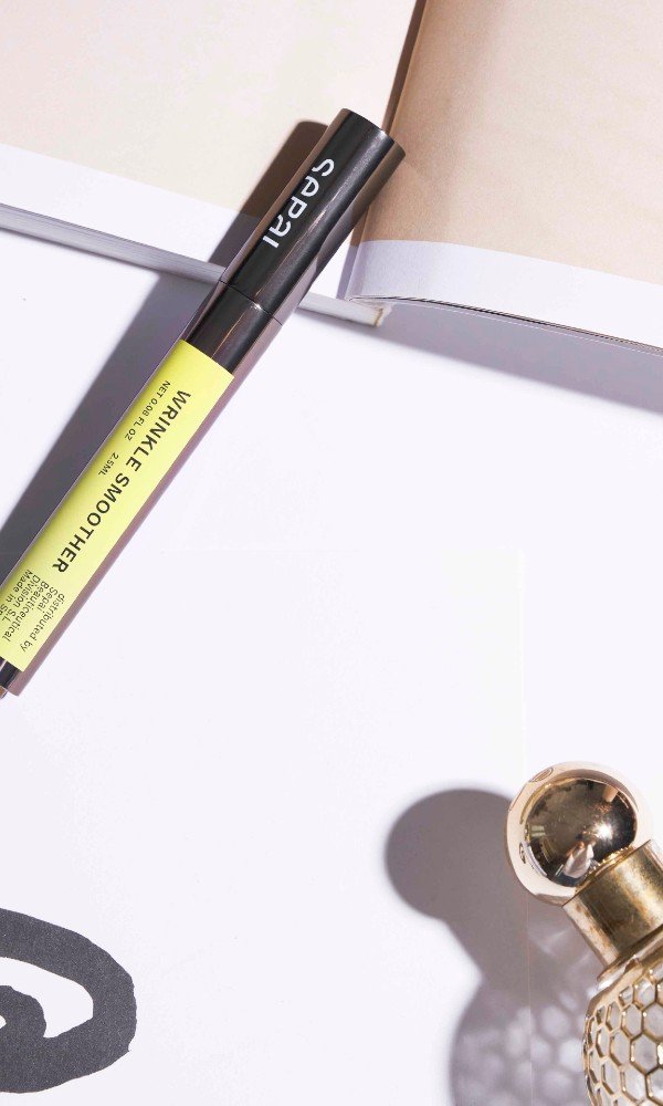 Sepai Insta Wrinkles