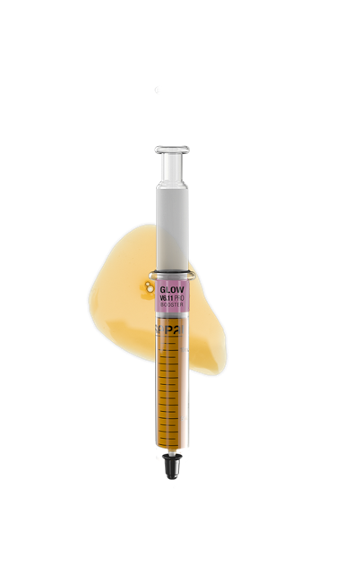 Sepai V6.11 GLOW PRO Face Booster De Luminosidad