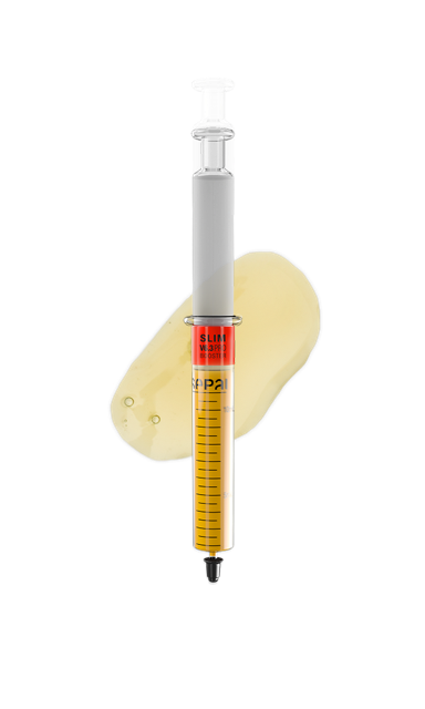 Sepai V6.3 SLIM PRO Body Booster Adelgazante