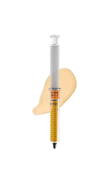 Sepai V6.4 FIRM PRO Body BOOSTER REAFIRMANTE