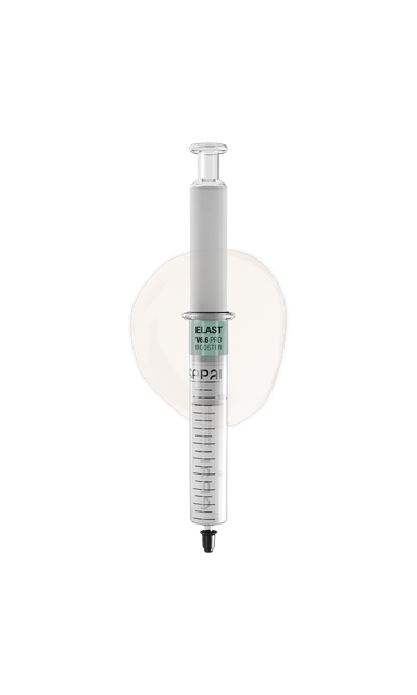 Sepai V6.6 ELAST PRO Body Booster De Elasticidad