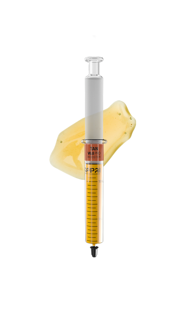 Sepai V6.8 TAN PRO Body Booster Bronceador Y Antioxidante