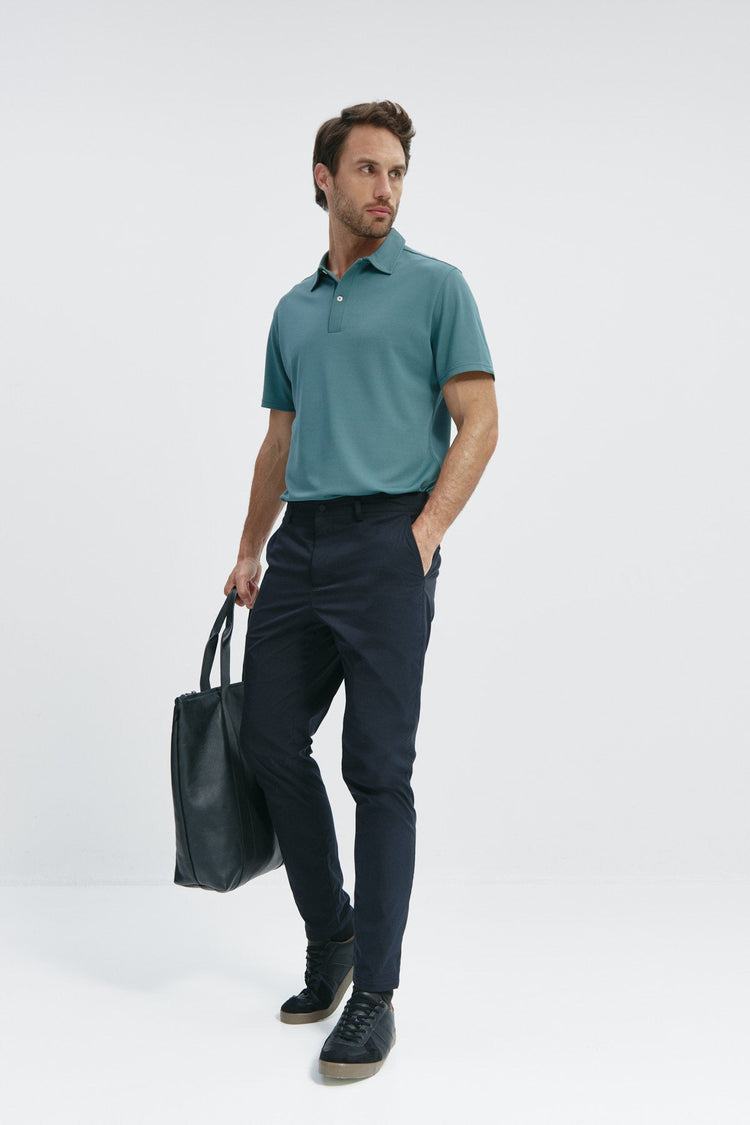 Sepiia Pack Dos Pantalones